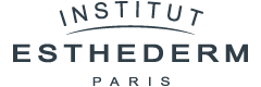 Institut Esthederm