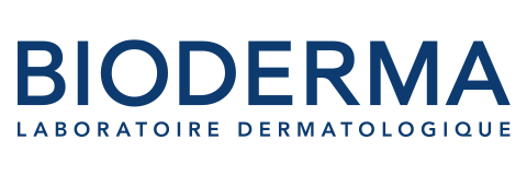 Bioderma