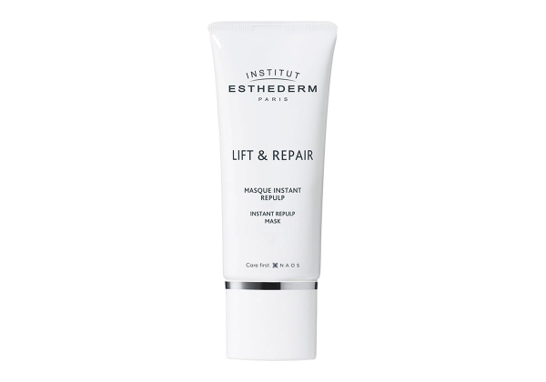 Lift & Repair Instant Repulp Mask 50 ml