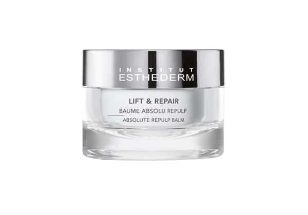 Lift & Repair Absolute Repulp Balm 50 ml