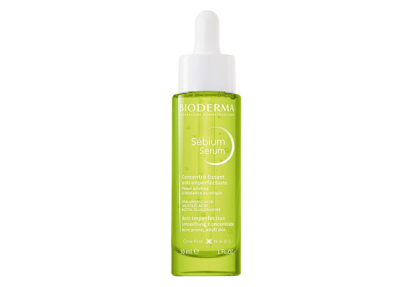 SEBIUM Serum 30 ml