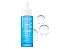 Hydrabio Hyalu+ Serum 30 ml