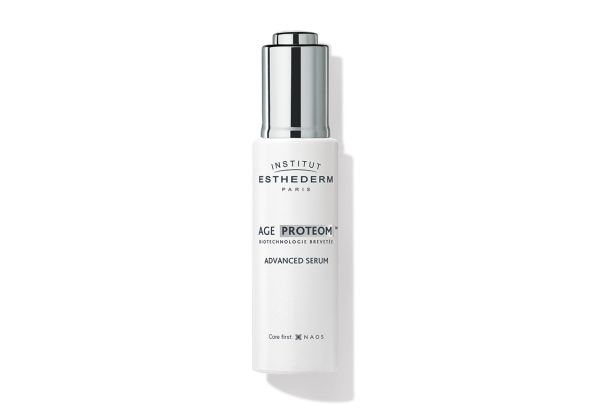 Age Proteom Advanced Serum 30 ML