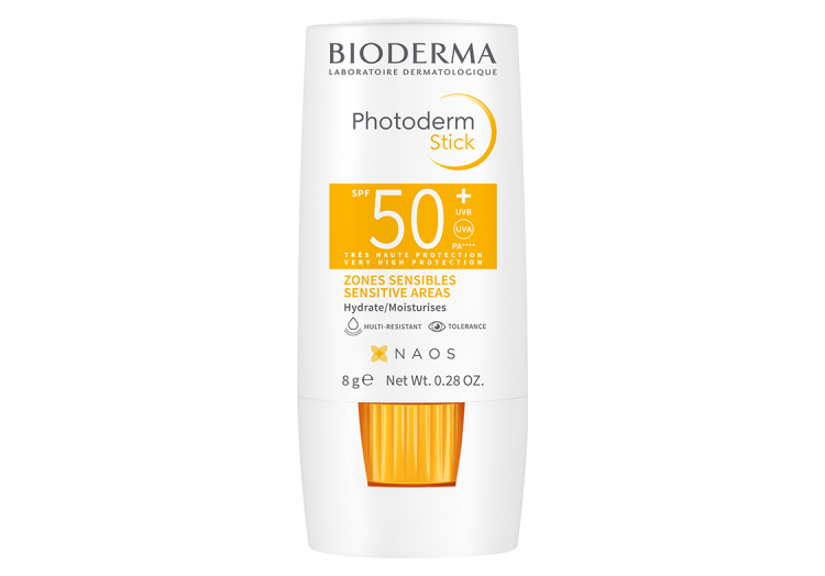 Photoderm Stick SPF50+  8 GR