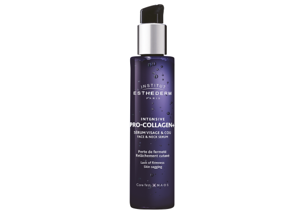 Intensive Pro Collagen Serum 30 ML