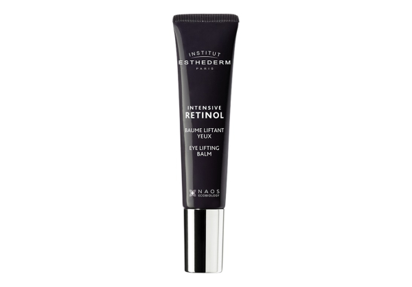 Intensive Retinol Eye Lifting Balm 15 ml