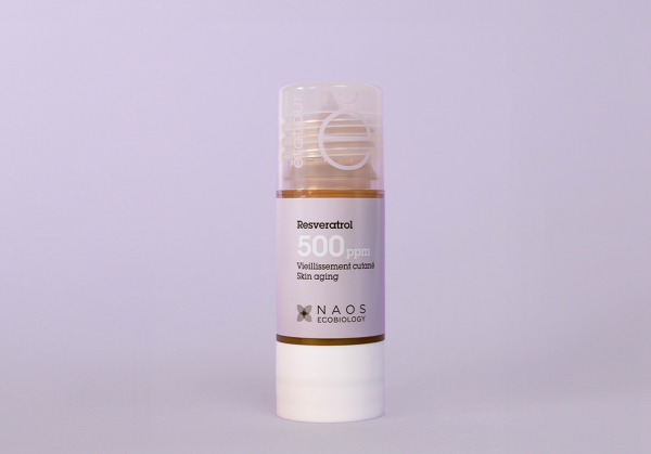 Pure Active Resveratrol Derin Kırışıklık Karşıtı Saf Konsantre Bakım 15 ml