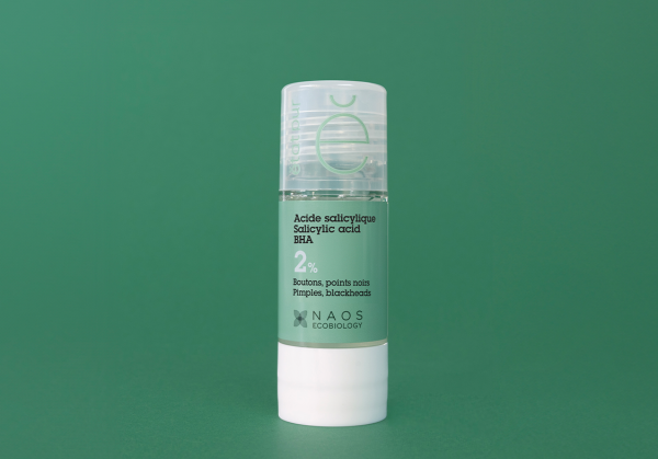 Pure Active Salisilik Asit %2 Siyah Nokta Karşıtı Saf Konsantre Bakım 15 ml