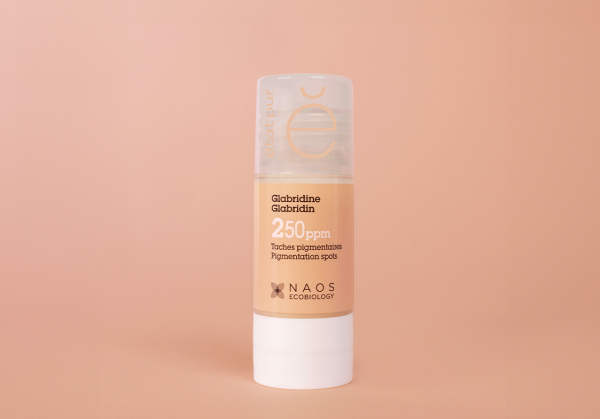 Pure Active Glabridin Leke Karşıtı Saf Konsantre Bakım 15 ml
