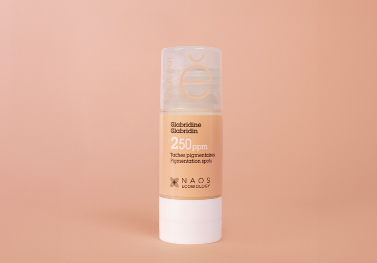 Pure Active Glabridin Leke Karşıtı Saf Konsantre Bakım 15 ml