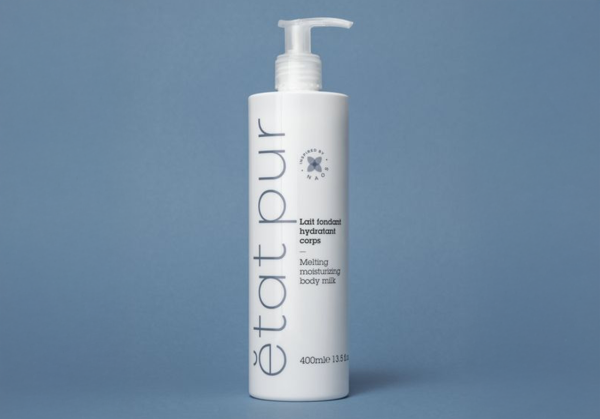 Pure Moisturizers Hassas Ciltler için Nemlendirici ve Yatıştırıcı Bakım Kremi 40 ml