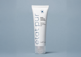 Pure Cleanser Nazik Arındırıcı ve Yenileyici Yüz Peeling Jeli 50 ml 