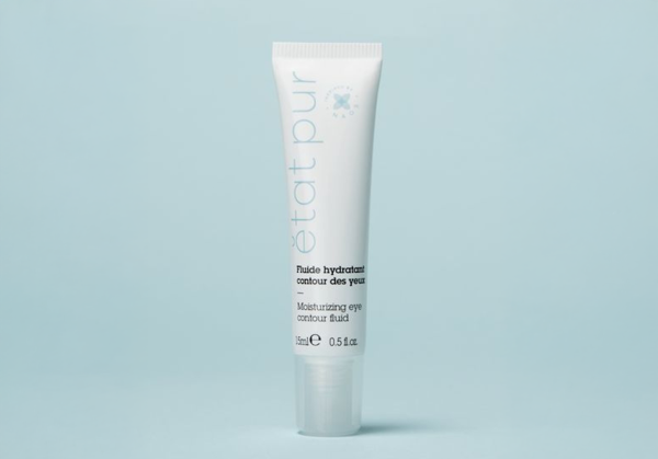 Pure Moisturizers Yaşlanma Karşıtı Göz Çevresi Nemlendirici Bakım Kremi 15 ml 