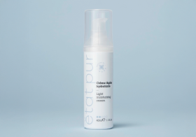 Pure Moisturizers Karma Ciltler İçin Hafif Dokulu Nemlendirici Krem 40 ml
