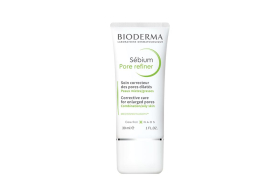 Sebium Pore Refiner Karma, Yağlı Ciltler Gözenek Siyah Nokta Karşıtı Krem 30 ml 