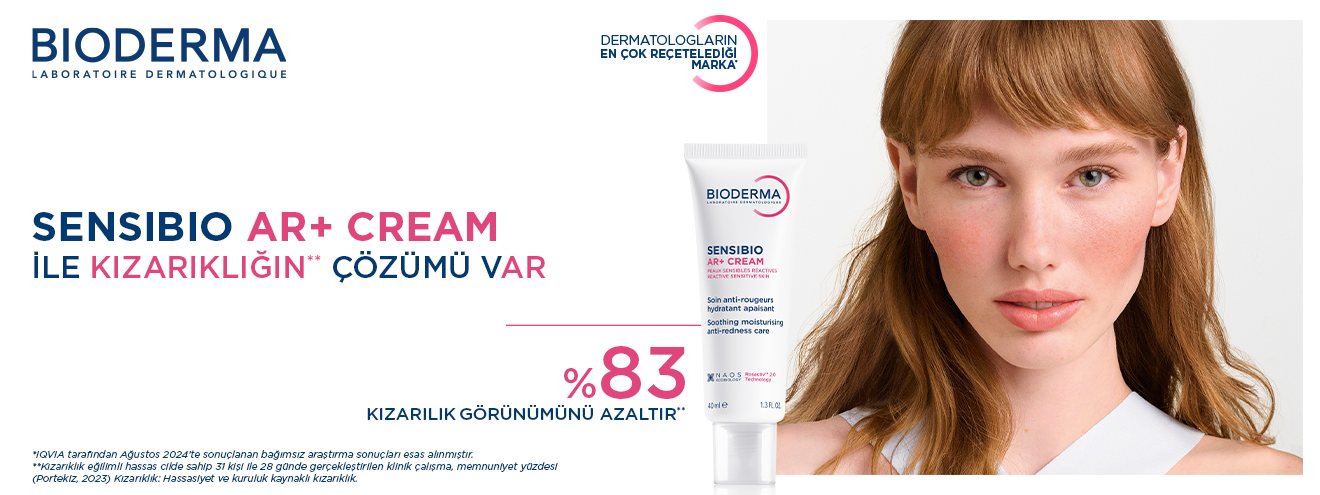 sensibio ar+ cream 