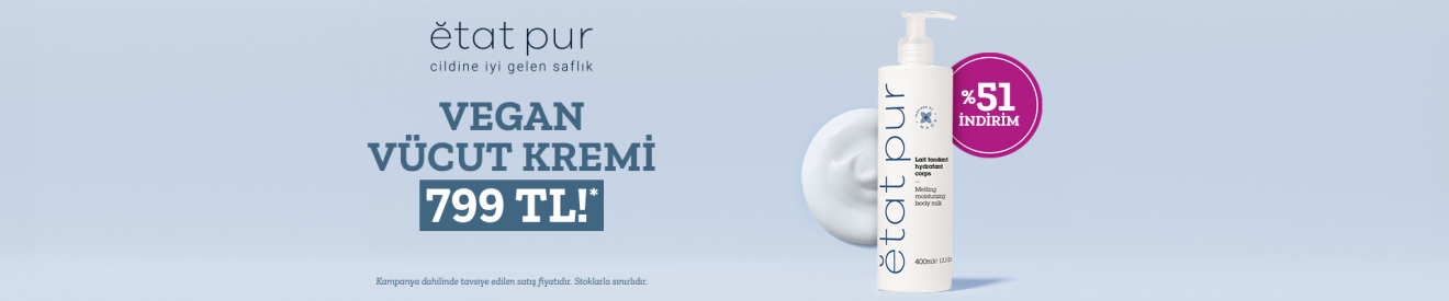 body milk öf 