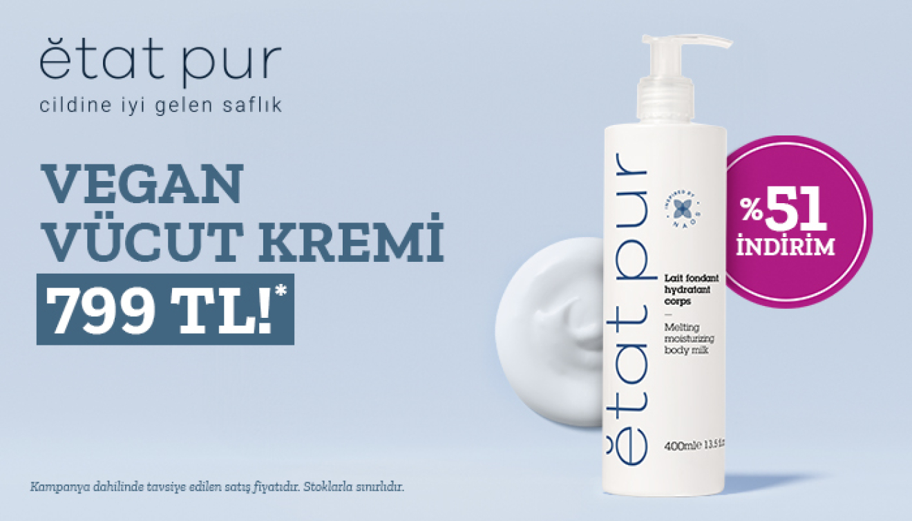 body milk öf 