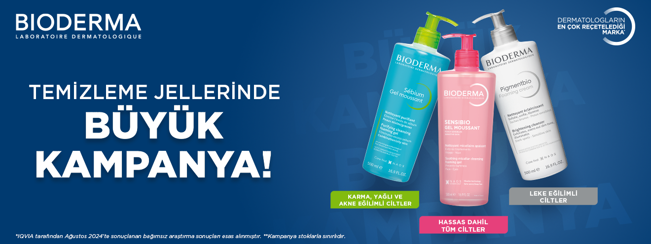 TEMİZLEYİCİLER BÜYÜK İNDİRİM BANNER