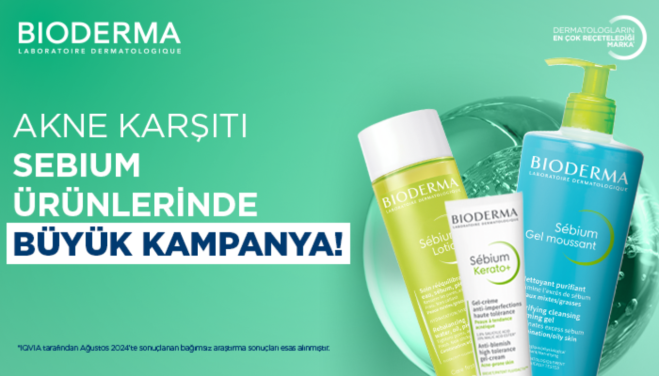 sebium büyük kampanya banner