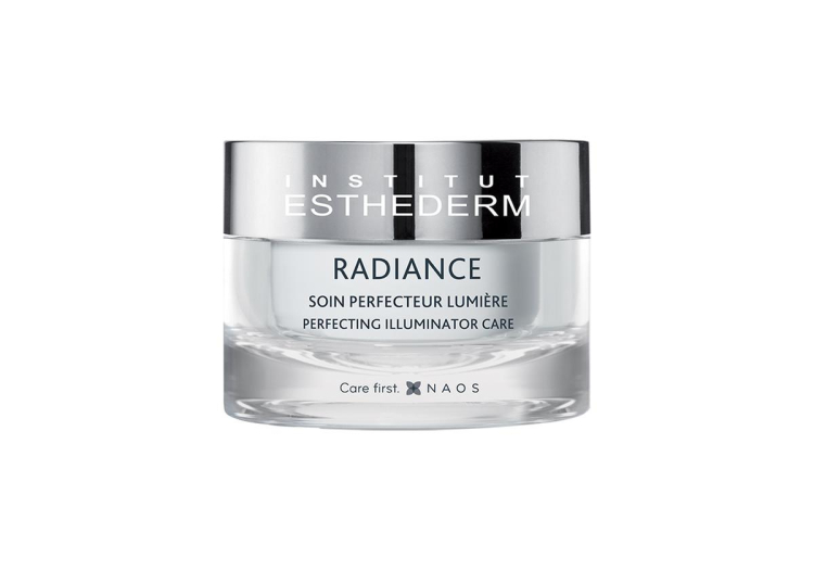 Radiance Skincare 50 ml