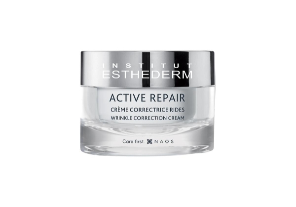 Active Repair Cream 50 ml