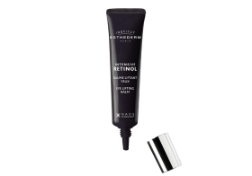 Intensive Retinol Eye Lifting Balm 15 ml